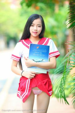 清庭十二房免费